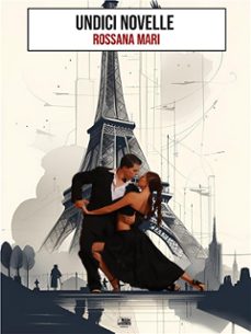undici novelle (ebook)-9791223075999