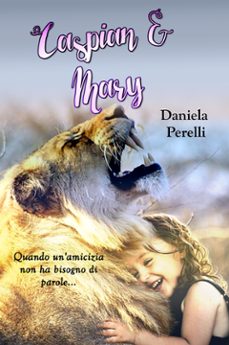 caspian e mary: piccola favola (ebook)-9791223906699