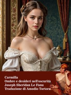 carmilla (ebook)-9791223911099