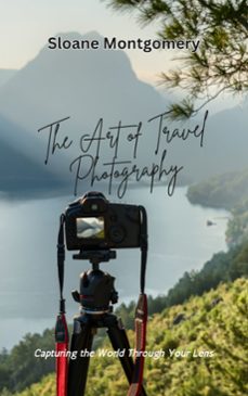 the art of travel photography (ebook)-9791223916599