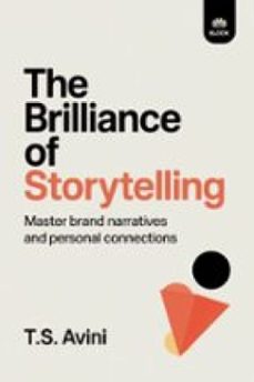 the brilliance of storytelling (ebook)-9791223964699