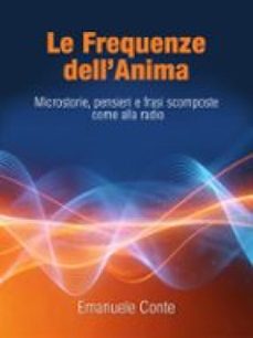 le frequenze dellanima (ebook)-conte emanuele-9791224416999