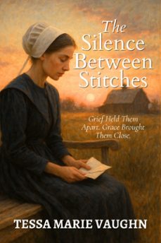 the silence between stitches (ebook)-9791224449799