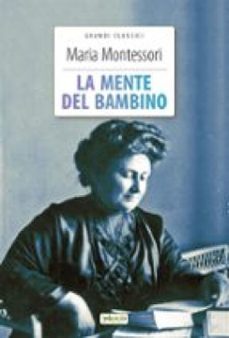 -maria montessori-9791254540299