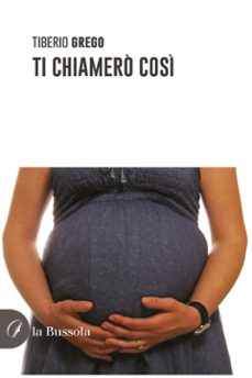 ti chiamero cosi (ebook)-tiberio grego-9791254747599