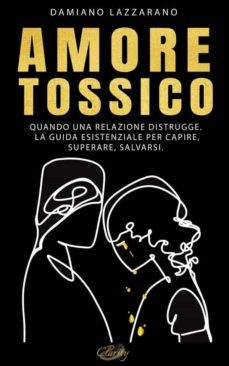 amore tossico (ebook)-9791254891599