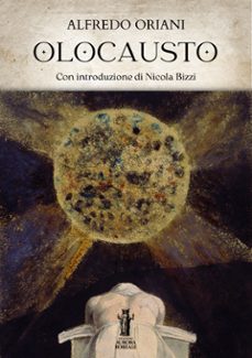 olocausto (ebook)-9791255047599