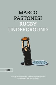 rugby underground (ebook)-9791255671299