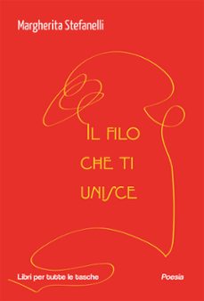 il filo che ti unisce (ebook)-9791257140199