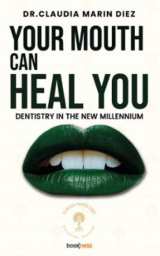 your mouth can heal you (ebook)-claudia marin diez-9791257621599