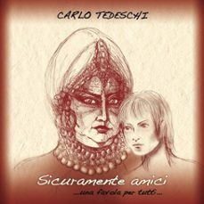-carlo tedeschi-9791281609099