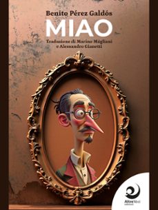 -benito perez galdos-9791281822399