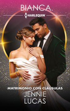 -jennie lucas-9791370005399