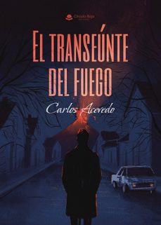 -carlos acevedo-9791370086299