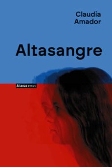 altasangre (ebook)-9791370091699