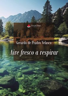 aire fresco a respirar (ebook)-9791370165499