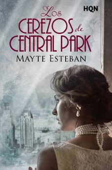 -mayte esteban-9791370174699