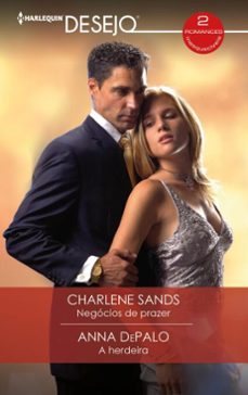 -charlene sands-anna depalo-9791370175399