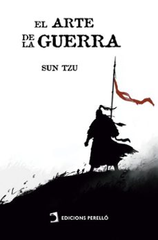 el arte de la guerra (ebook)-sun tzu-9791370193799