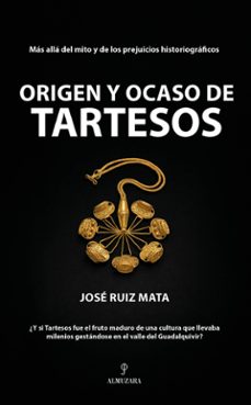 origen y ocaso de tartesos-9791370203399