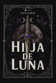 hija de luna-xanna garcia-9791370233099