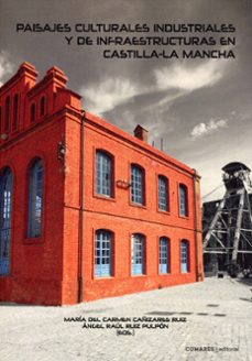 -maria del carmen cañizares ruiz-9791370331399