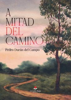 a mitad del camino-pedro duran del campo-9791370351199
