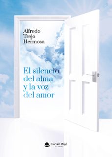 -alfredo trejo hermosa-9791370358099