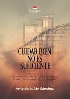 -antonio julian sanchez-9791370601799
