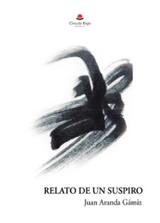 -juan aranda gámiz-9791370602499