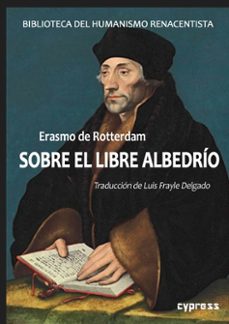 sobre el libre albedrio-9791387504199