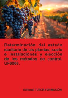 -miguel angel maya alvarez-9791387566999