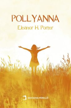 -eleanor h. porter-9791387576899