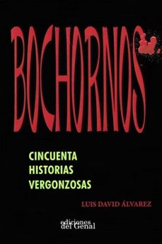 -luis david alvarez-9791387577599