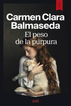 -carmen clara balmaseda-9791387596699