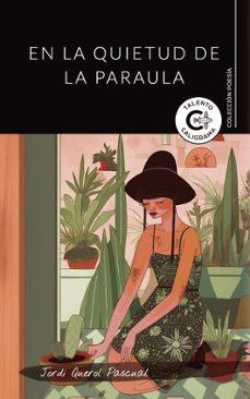 en la quietud de la paraula-jordi querol pascual-9791387602499
