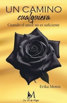 un camino cualquiera-erika motos-9791387615499