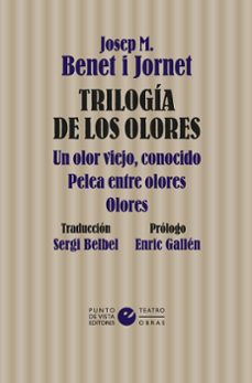 -josep m. benet i jornet-9791387624699