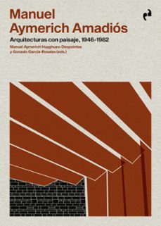 manuel aymerich amadiós-gonzalo garcia rosales-9791387634599