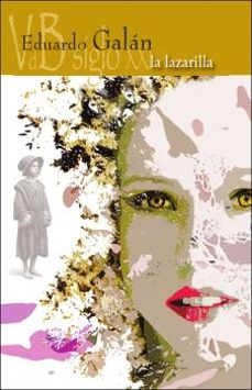 la lazarilla-eduardo galan-9791387644499
