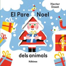 -hector dexet-9791387686499