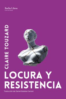 -claire touzard-9791387687199