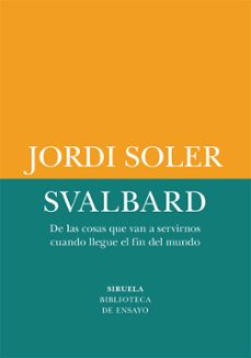 svalbard-jordi soler-9791387688899