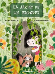 el jardin de los errores-maria marquez-9791387702199