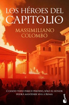 -massimiliano colombo-9791387714499