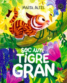 -marta altes-9791387748999
