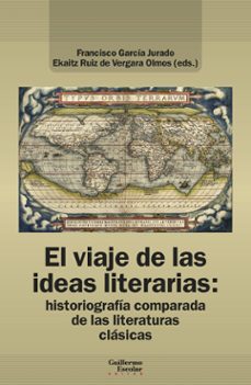 el viaje de las ideas literarias-9791387789299