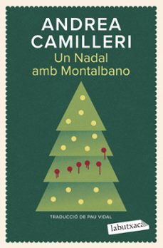 -andrea camilleri-9791387802899
