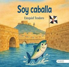 -ezequiel teodoro-9791387805999