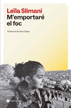 m'emportaré el foc (ebook)-leila slimani-9791387853099